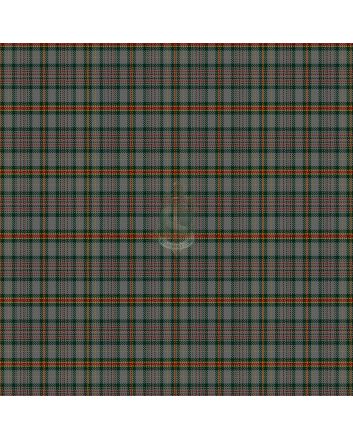 Howells of Wales Tartan Trousers