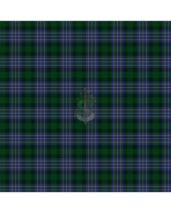 Hunter Of Peebleshire Tartan Traditional Kilt