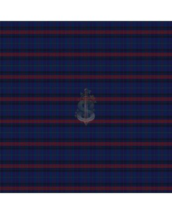 Hunter Tartan Traditional Kilt