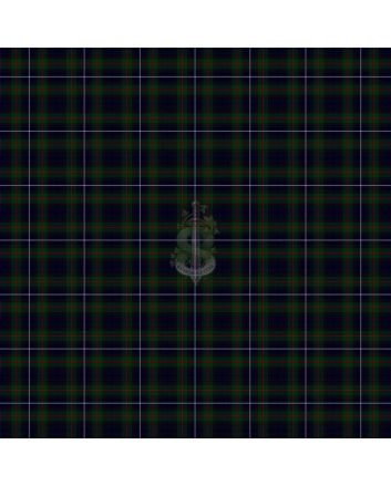 Hunter Of Peebleshire Tartan Traditional Kilt