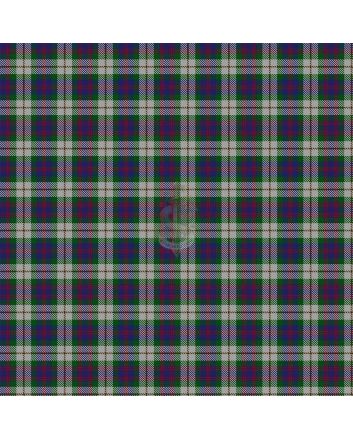 Hunter Of Peebleshire Tartan Traditional Kilt