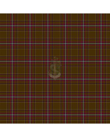 Baird Modern Tartan Kilt