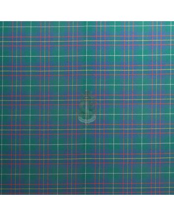 Hunter Tartan Traditional Kilt