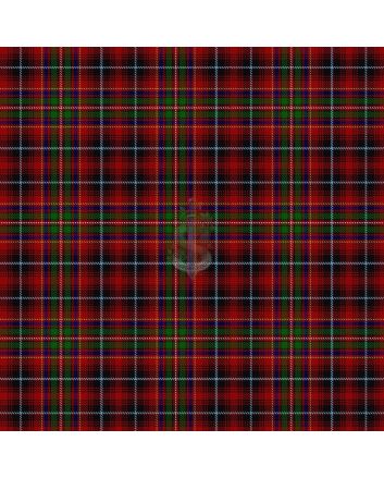Hunter Of Peebleshire Tartan Traditional Kilt