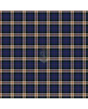 Baird Modern Tartan Kilt