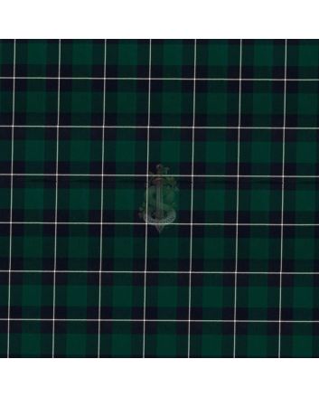Hunter Of Peebleshire Tartan Traditional Kilt