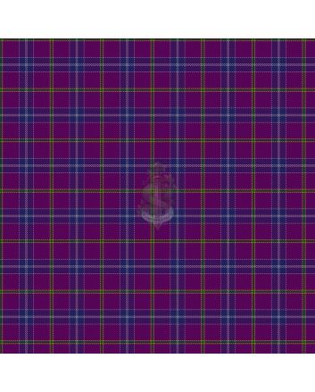 Hunter Tartan Traditional Kilt