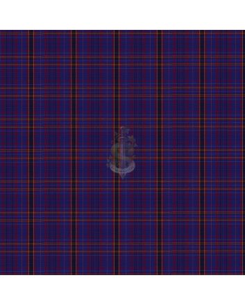 Hunter Of Peebleshire Tartan Traditional Kilt