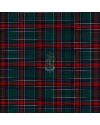 Hunter Of Peebleshire Tartan Traditional Kilt