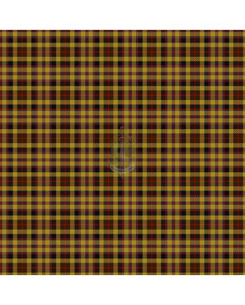 Baird Modern Tartan Kilt