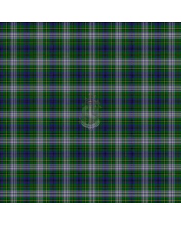 Hunter Tartan Traditional Kilt