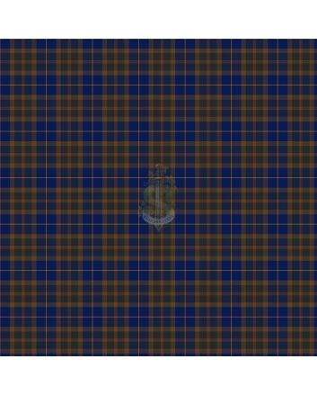 Hunter Tartan Traditional Kilt