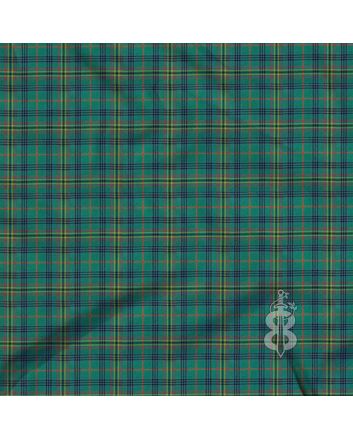 Hunter Tartan Traditional Kilt