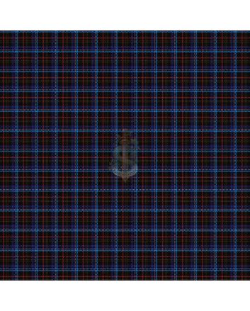 Hunter Tartan Traditional Kilt