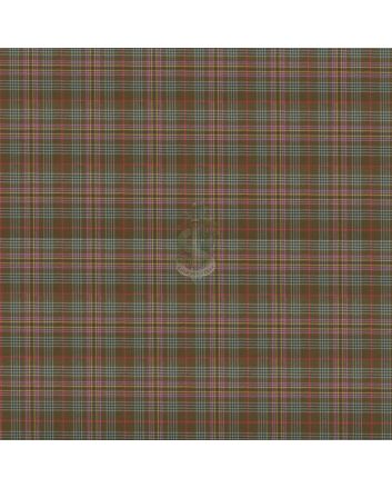 Hunter Of Peebleshire Tartan Traditional Kilt