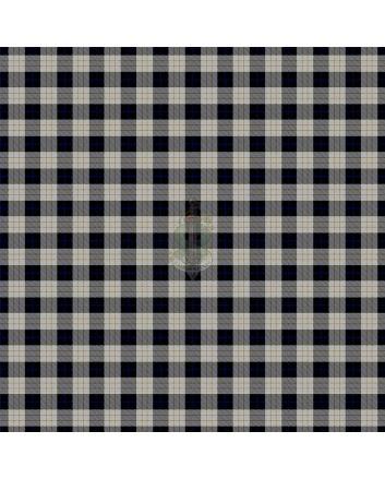 Baird Modern Tartan Kilt