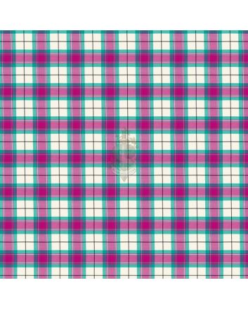 Hunter of Hunterson Tartan Traditional Kilt