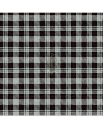 Kierson Tartan Trousers