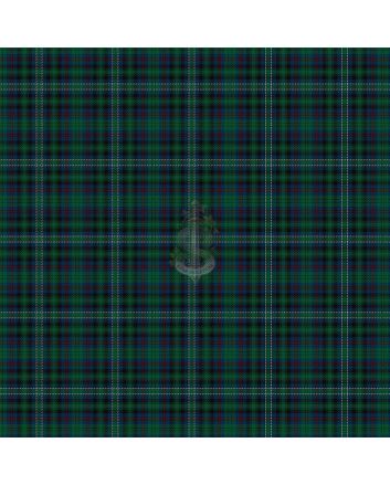 Hunter Tartan Traditional Kilt