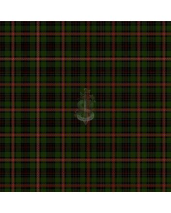 Hunter Of Peebleshire Tartan Traditional Kilt