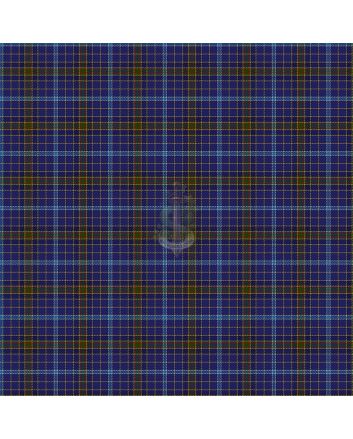 Hunter Tartan Traditional Kilt