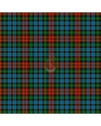 Hunter Tartan Traditional Kilt