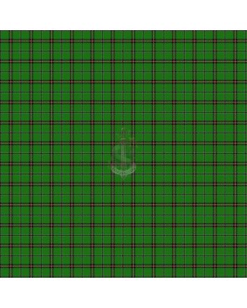 Hunter of Hunterson Tartan Traditional Kilt