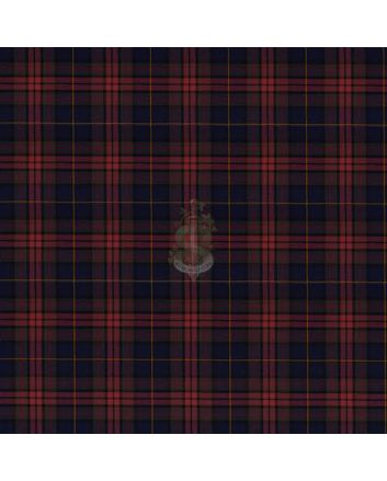 Hunter Tartan Traditional Kilt