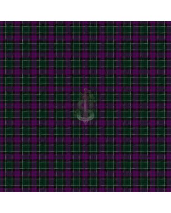 Hunter of Hunterson Tartan Traditional Kilt