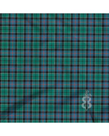 Hunter Tartan Traditional Kilt