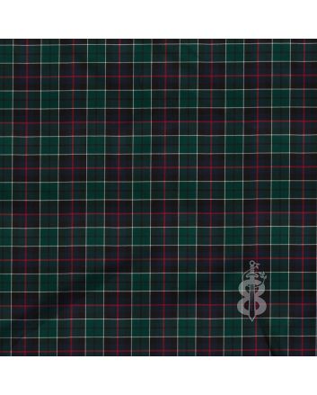 Baird Modern Tartan Kilt