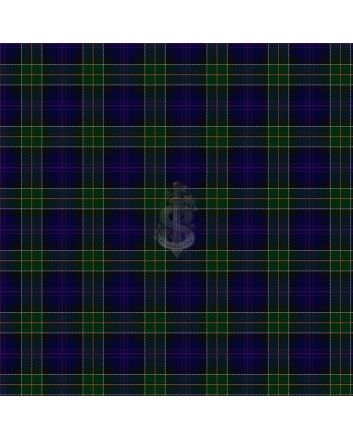 Hunter Tartan Traditional Kilt
