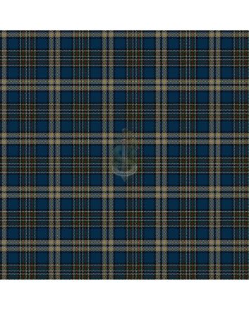 Hunter Tartan Traditional Kilt