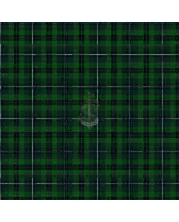 Hunter Of Peebleshire Tartan Traditional Kilt