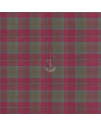Hunter Of Peebleshire Tartan Traditional Kilt