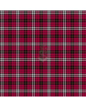 Baird Modern Tartan Kilt