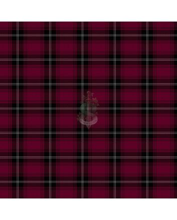 Hunter of Hunterson Tartan Traditional Kilt