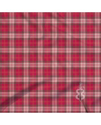 Baird Modern Tartan Kilt