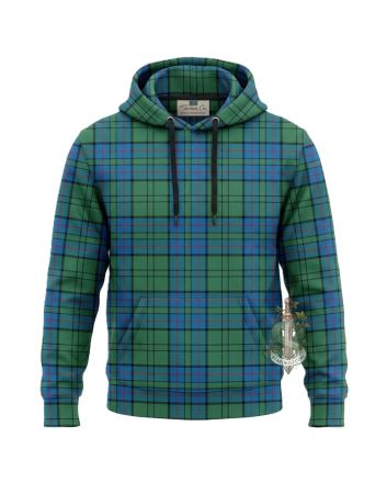 Hunter Of Peebleshire Tartan Traditional Kilt