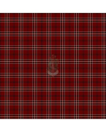 Hunter Of Peebleshire Tartan Traditional Kilt