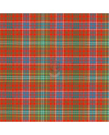 Lumsden Ancient Tartan Trousers