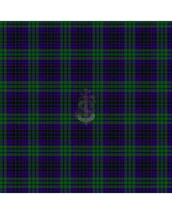 Hunter Tartan Traditional Kilt