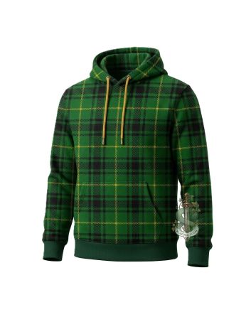 Hunter Tartan Traditional Kilt
