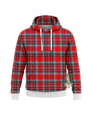 Hunter Tartan Traditional Kilt