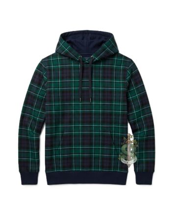Hunter Tartan Traditional Kilt
