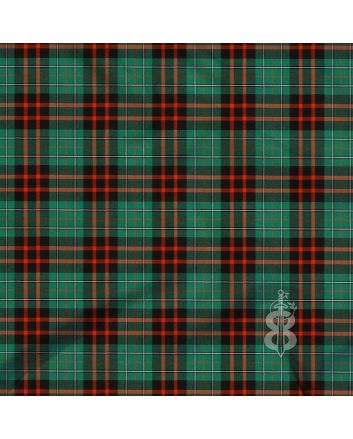 Hunter Tartan Traditional Kilt