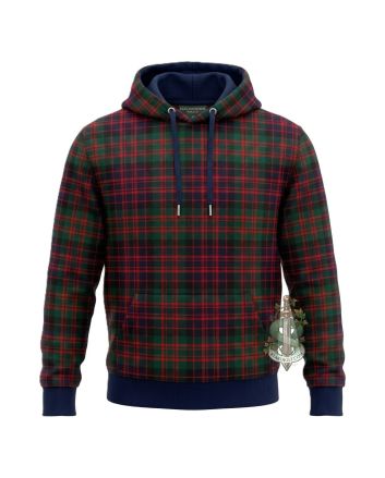Hunter Tartan Traditional Kilt