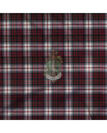 Baird Modern Tartan Kilt