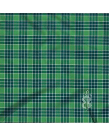 Baird Modern Tartan Kilt