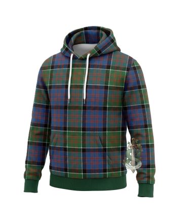 Hunter Of Peebleshire Tartan Traditional Kilt